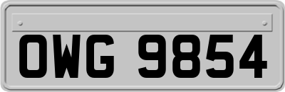 OWG9854
