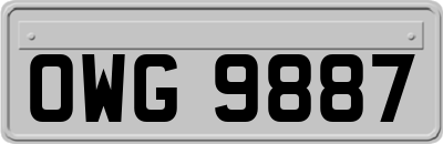 OWG9887