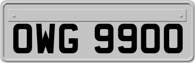 OWG9900
