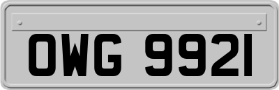 OWG9921