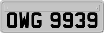 OWG9939