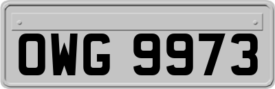 OWG9973