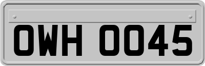 OWH0045