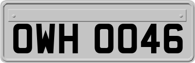 OWH0046
