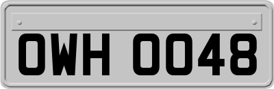 OWH0048