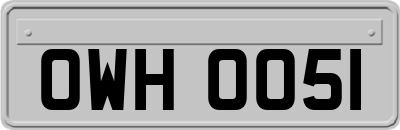 OWH0051