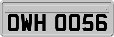 OWH0056