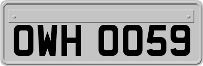 OWH0059
