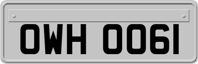 OWH0061