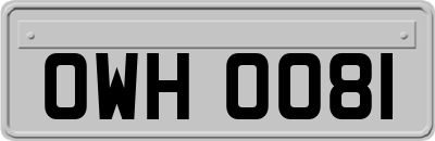 OWH0081