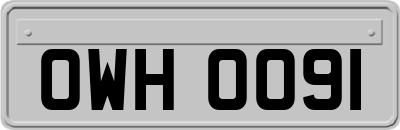 OWH0091