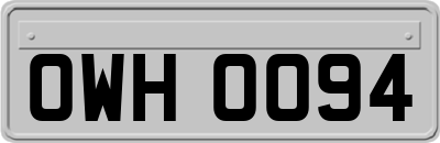 OWH0094