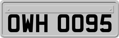 OWH0095
