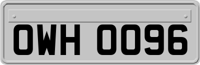 OWH0096