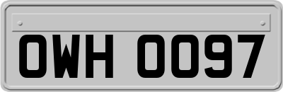 OWH0097