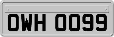 OWH0099