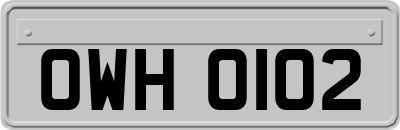 OWH0102