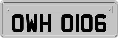 OWH0106