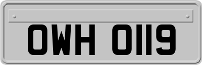 OWH0119