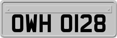 OWH0128