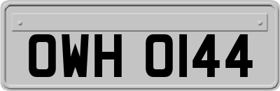 OWH0144