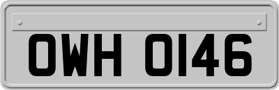 OWH0146