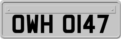 OWH0147