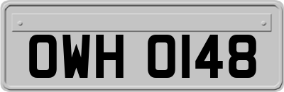 OWH0148