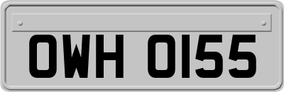 OWH0155