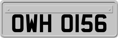 OWH0156