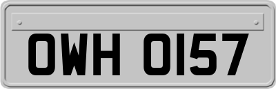 OWH0157