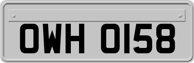 OWH0158
