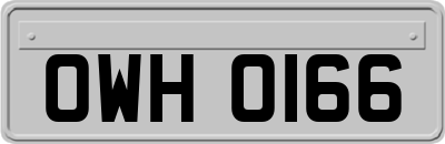 OWH0166
