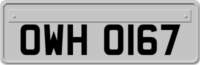 OWH0167