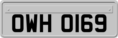 OWH0169