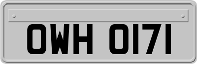 OWH0171