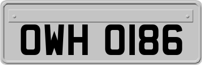 OWH0186