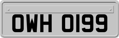OWH0199