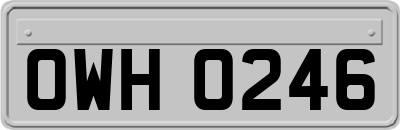 OWH0246
