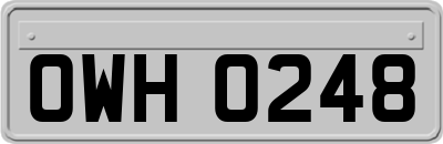 OWH0248