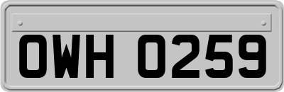 OWH0259