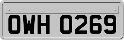 OWH0269