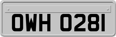 OWH0281