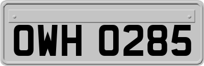 OWH0285