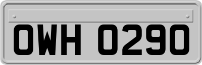 OWH0290