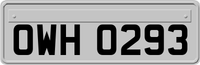 OWH0293