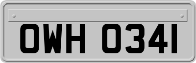 OWH0341