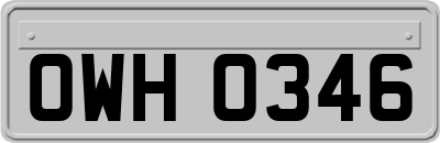 OWH0346