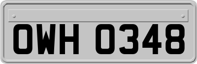 OWH0348