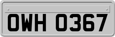 OWH0367